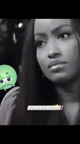 Bayanté meussoul nekh thi khôl 💔🥹 #bayanté #separation #coeurbriser💔 #couplebriser💔🥺 #amourbriser💔 #omzodollar #confessions 