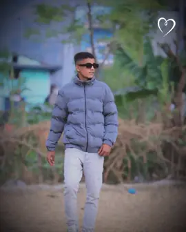 #CapCut #fyp##foruyoupage #rukum_muser #goviraltiktok 