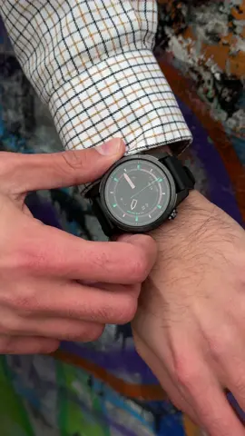 EPIX PRO (GEN 2) SAPPHIRE 42 MM Подолає будь-яке випробування 💪 Гарантія 12 місяців 👌 ✍️ сенсорний екран та управління кнопками ✍️ amoled-дисплей  ✍️ сапфірове скло ✍️ титановий безель ✍️ світлодіодний ліхтарик ✔️ Автономність до 10 днів ✔️ Garmin Pay ✔️ Розумні сповіщення  ✔️ Розширений моніторинг здоровʼя  ✔️ Вбудовані спортивні програми Гарантія та якість поза конкуренцією 💪 Замовляй! Пиши у Direct ✍️ або у Viber/Telegram +380671022571  Також маємо фізичний магазин у м. Запоріжжі, раді будемо бачити ☺️ #sporttime_ukraine #укрїна  #ukraine #годинник #годинникиукраїна #годинникивійськовим #жіночийгодинник #спортивнийгодинник #garmin #garminukraine #marq #tactix #qutix #descent #fenix #epix #epixgen2 #epixgen2sapphire #enduro #venu #forerunner  #instinct #vivoactive #xero #hrm #edge #watch #smartwatch 