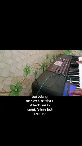 #bisaraha #akhednimaak #arabicsong #bisarahaxakhednimaak 