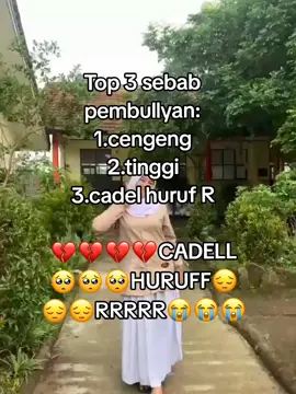 #fypp #trend 