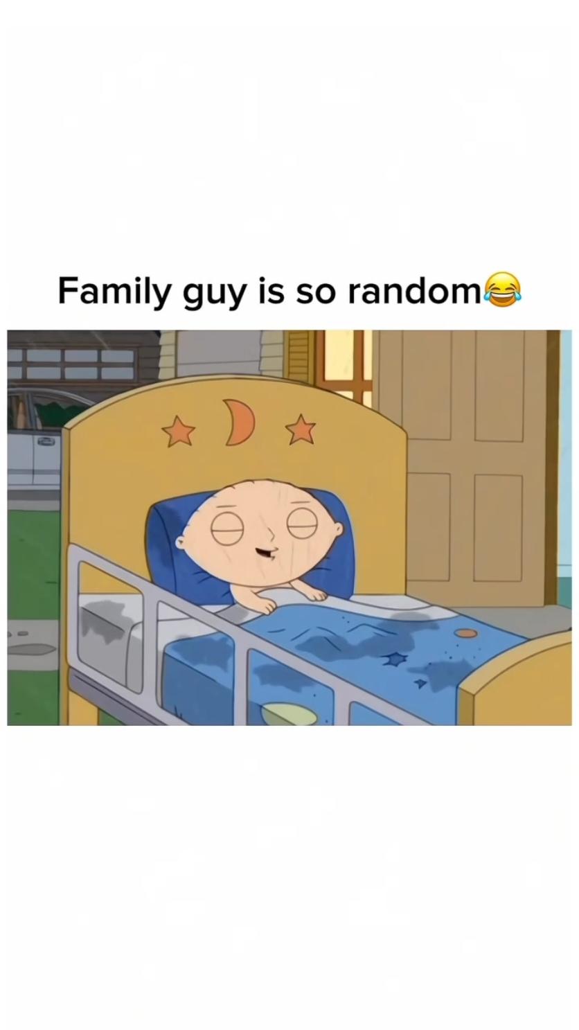 #entertainment #haha #viral_video #shorts #jokes #fybシ #tik_tok #stewie #stewiegriffin #funny #fyp #familyguyfunnymoments #tvshow #series #familyguyclips #familyguymeme #familyguy #tvshow #series #cartoon #lol #funnyvids 