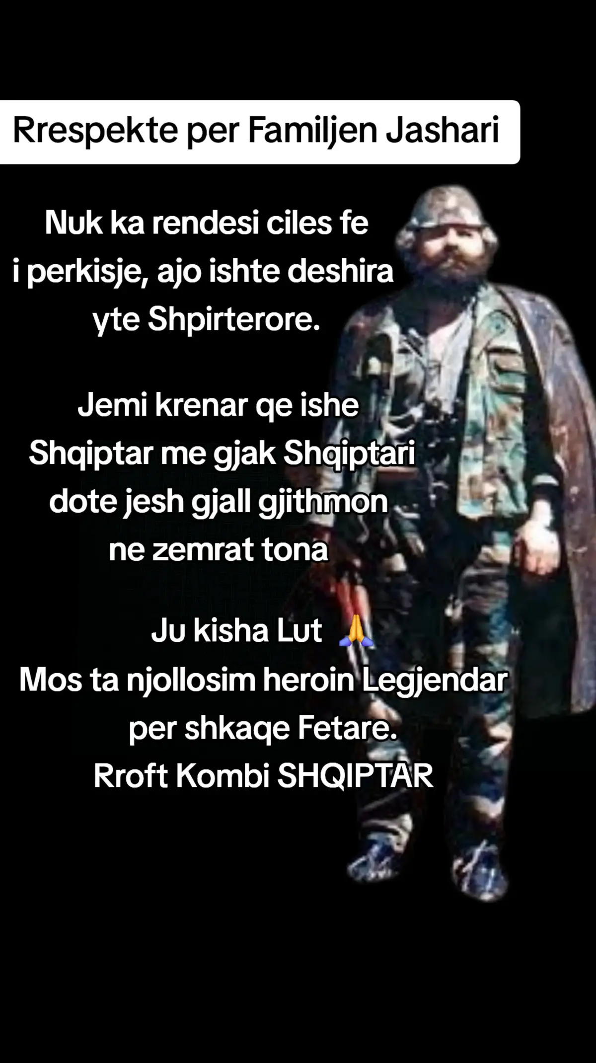 #shqipria_🇦🇱🇦🇱🇦🇱🇦🇱 #kosova #shqiptaretneperbote🇦🇱🌍 #viraltiktok #flypシ #fyp #viral_video #