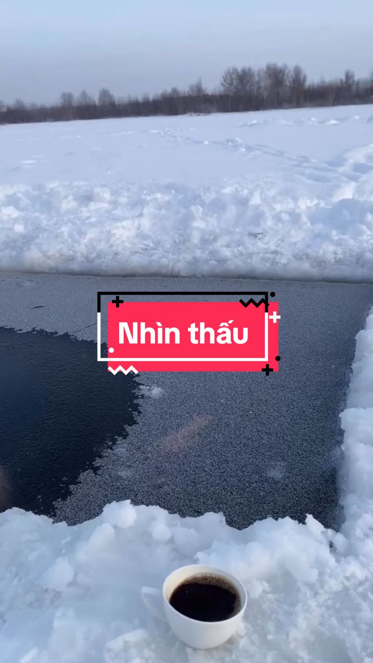 Vì sợ người nghèo nhìn thấy lại sợ người giàu nhìn không ra #trietlysong #baihoccuocsong #trietlycuocsong #sachhay 