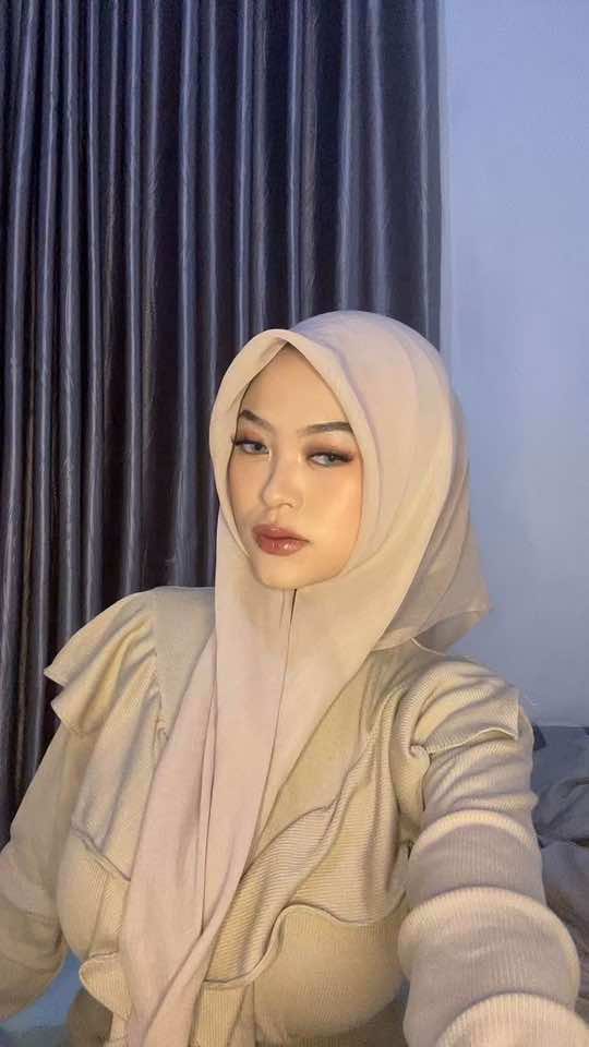 arsip di hp umi hahaha
