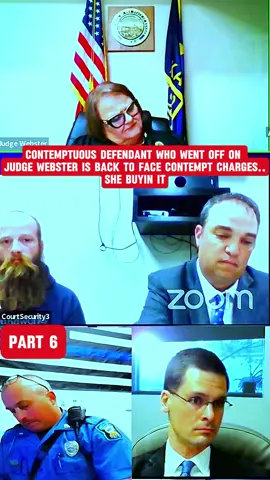 #court #courtroom #crime #judge #law #crazy #sovereign #usa #trending #foryou 