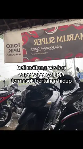 #foryou #foryoupage 