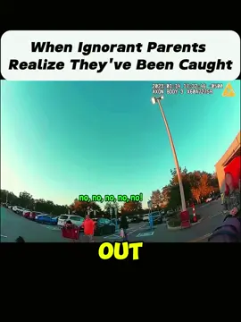#cops #copsoftiktok #police #fyp #viral_video #trendingvideo #foryour
