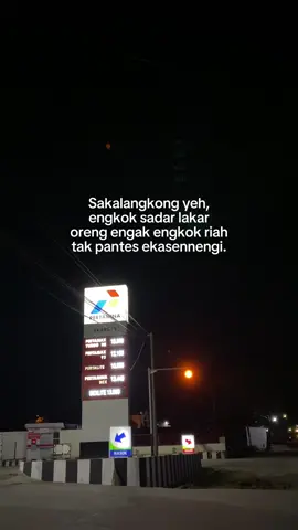 #katakatamadura #katakatamaduraviral #madurapride #maduraviral #madura #pamekasan 