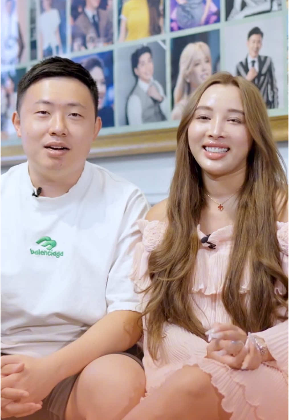 Từ nước ngoài về Việt Nam, vợ chông chị Kimmi chon Nice Smile là điểm đến đâu tiên của mình và nhận lại kết quả bất ngờ!! #trangdentist #xuhuong #NiceSmile #rangsuthammy #nhakhoauytin #nhakhoathammy 