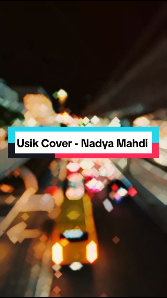 ✅ Template Lirik Lagu  Usik Cover - Nadya Mahdi  #usik #nadyamahdi #coverlagu #liriklagu #lirikestetik #trend #viral #foryoupage #fyp #fypage #templatecapcut #templatelirik #CapCut 