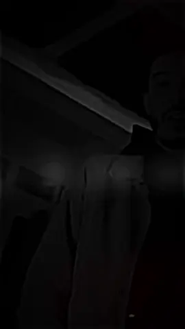 #rap #video #شاشه_سوداء #algeria #fyp #تصميم_فيديوهات🎶🎤🎬 #constantine @skander legacy 