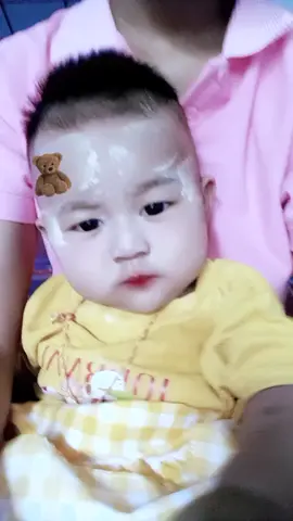 #ဆူပုတ်ပုတ်လေးပါ🙆🤒 #foryou#မြင်ပါများပြီးချစ်ကျွမ်းဝင်အောင်လို့🤗❤