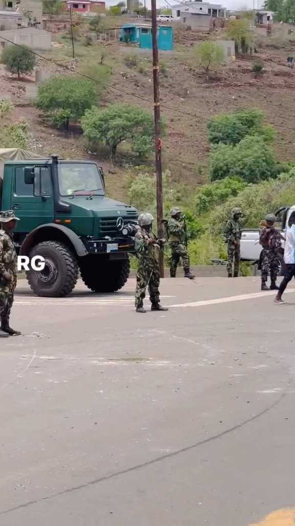 @Mano shottas 🇲🇿 #GreveNacional #mozambique #Podemos #povonopoder✊🇲🇿 