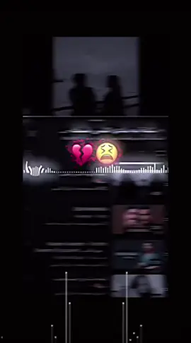 ويلي طلع جذاب 😣💔🖐#مصمم_فيديوهات🎬🎵 #حلات #ريمكس #fypシ゚viral #اغاني_عراقيه 