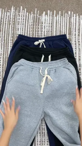 #tiktokshop #fashion #tiktokshopblackfriday #fyp #tiktokshopcybermonday #spotlightfinds #timeoff #womens #foryou #fall #sports #pants #leggings 