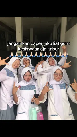 #foryou #anjay #fotolive #CapCut 🙇🏻‍♀️🙇🏻‍♀️🙇🏻‍♀️🙇🏻‍♀️🙇🏻‍♀️🙇🏻‍♀️