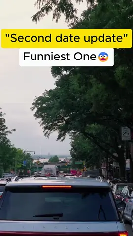 #prankcall #jokes #funnrank #call #funnyprank #hilariouspranks #fyp #longervideosyprank #longervideos