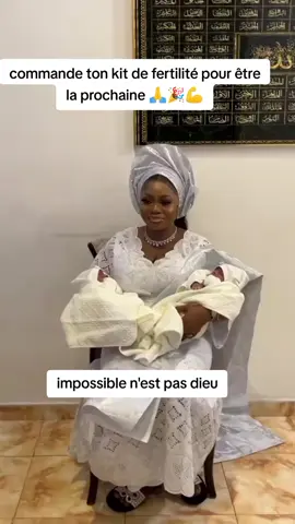 #accouchement #fertility #grossesse #baby #jumeaux #viralvideo #goviral #pppppppppppppppp 