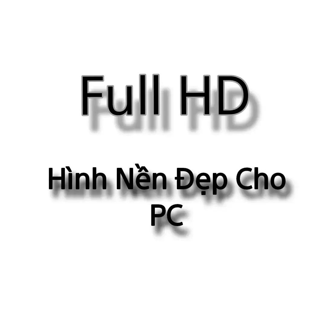 Phần 51 | Hình Nền Đẹp Cho PC #hinhnen #hinhnendep #hinhnenpc #wallpaper #anhnen 