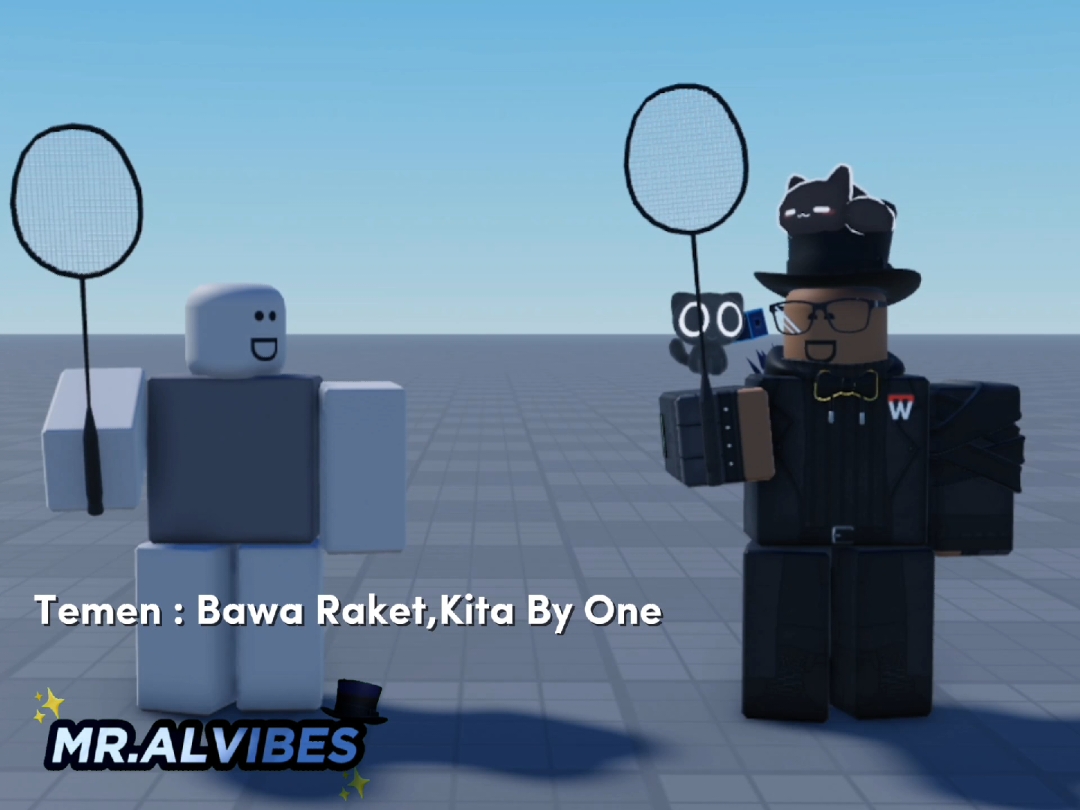 Kok Anying :v #roblox #robloxindonesia #robloxindonesia🇲🇨 #robloxanimation #robloxanimationindonesia #robloxstudio #moonanimator #meme #memeroblox #animasi #jawirbersatu #mralvibes #bismillahrame #fyp #foryoupage #xyzbca #🗿 #robloxfyp #alvibeskayang #😱 