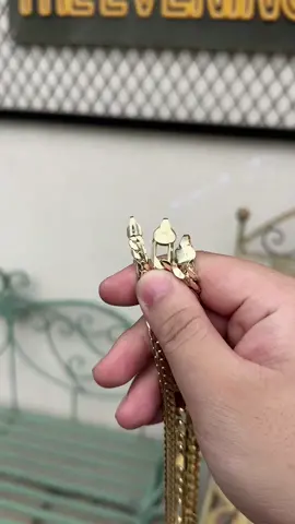 #holylegendjewelry #tiktokshopcybermonday #tiktokshopblackfriday 