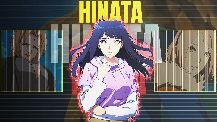 - Hinata 😩🤍 #fizz_editz #md_fizz_7590 #editz_magician #crazy_anime_editors #6t9_is_brand #narutoshippuden #foryoupage #bdtiktokofficial #animeedit #naruhina #tsunade #sakura #hinata @TikTok Bangladesh @Alight Motion @TikTok Trends 