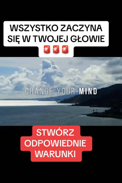 🧠 Wszystko zaczyna się w Twojej głowie❗️Nasze ciało ma niesamowitą zdolność do regeneracji i samouzdrawiania, ale potrzebuje odpowiednich warunków i budulca. 🌱 Dbając o to, co jemy, jak myślimy i jak się czujemy, dajemy naszemu organizmowi moc do samogeneracji. Pamiętaj – zdrowie i siła płyną od wewnątrz❗️✨  #Zdrowie #Samogeneracja #HolistycznePodejście #RozwójOsobisty  #Mindset  #Empowerment #tegodnia 