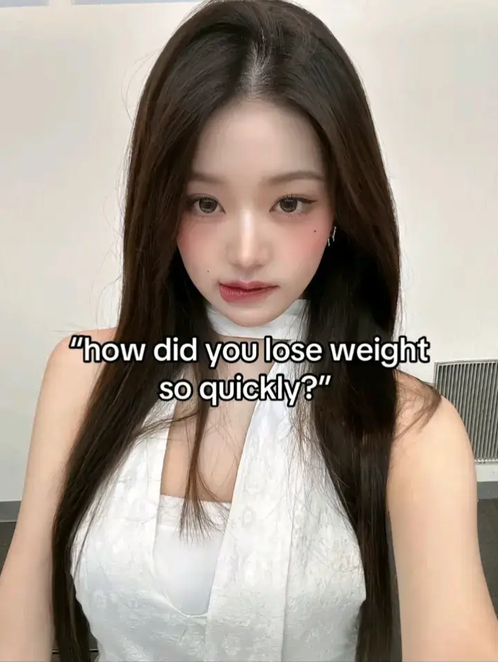 #w #workoutroutine #workoutmotivation #wonyoung #wonyoungism #wonyoungmotivation #aespa #lesserafim #lesserafimchaewon #lesserafimworkout #bellyfatworkout #snatchedwaist #slimwaist #fyp #viral #blowthisup 