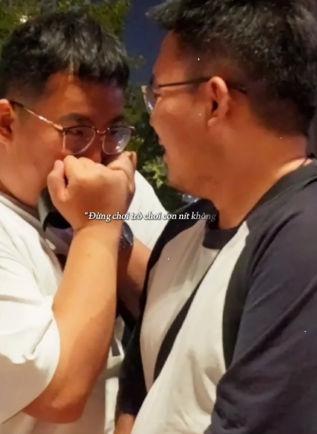 Thế giới thứ 3 yêu cùng giới tính Thế giới của tôi yêu người trong kín #lgbt #douyin #bear_trung #gaudoro 