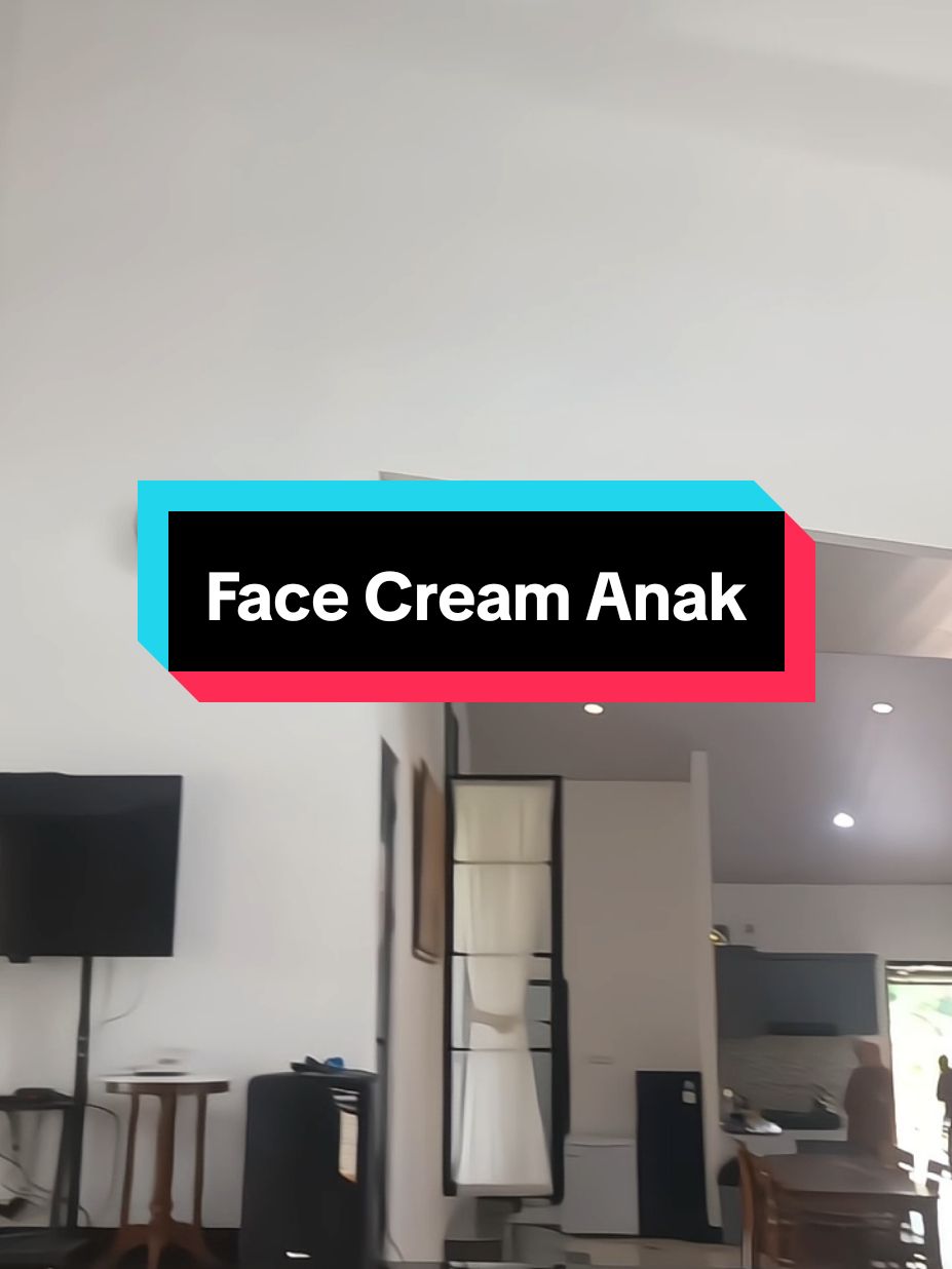 #skincareanak #mamaschoice 