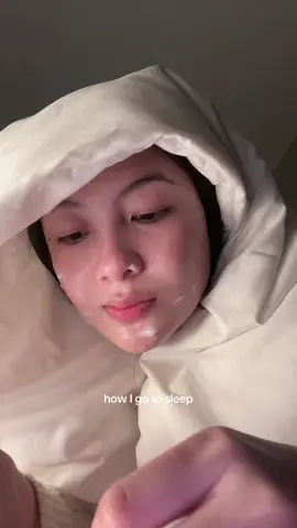 #moisturizerviral 