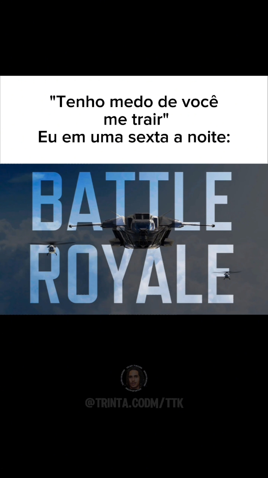 ...#codmobileclips #codmobilememes #codmobile #codm #codmbr #codbrasil #codmobilelatinoamerica 