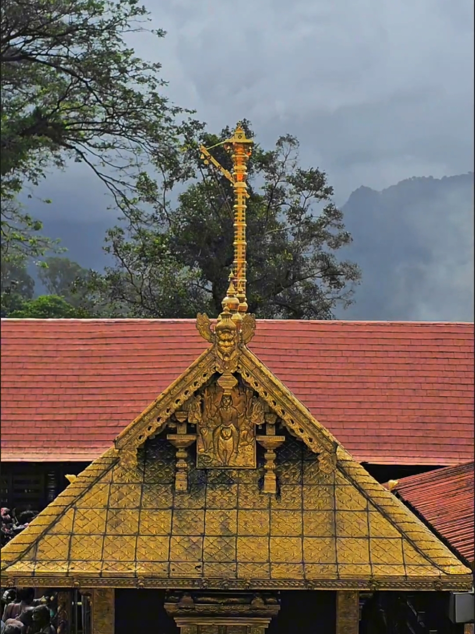 സ്വാമിയേ ശരണമയ്യപ്പാ 😍😍...#ayyappaswami #sabarimala #പമ്പ #🙏വൃഷികം #myvideo #tamilnadu #kerala #ayyappaswami #ganapatibappamoraya 