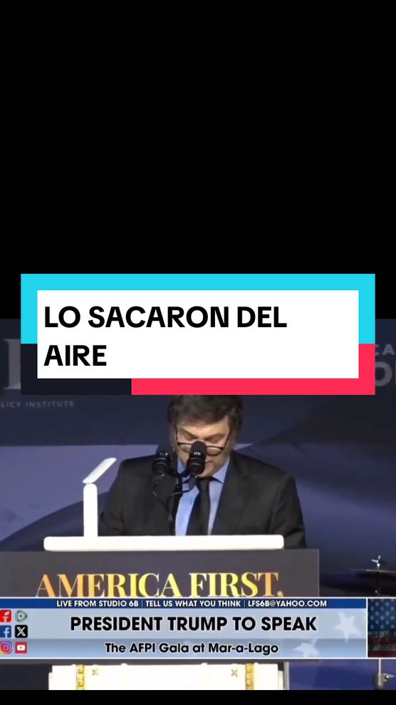 #mileicontralaeducación #ATE #mileihambre #mileiespobreza #lacastaerasvos #mileicontralaeducación #mileicontralaeducacionpublica