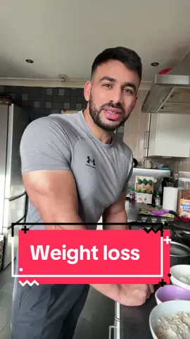 Work on your self #imtiaz_fitness #motivation #weightloss #foryou #fatloss #fatlosstip #gymmotivation #fyp 