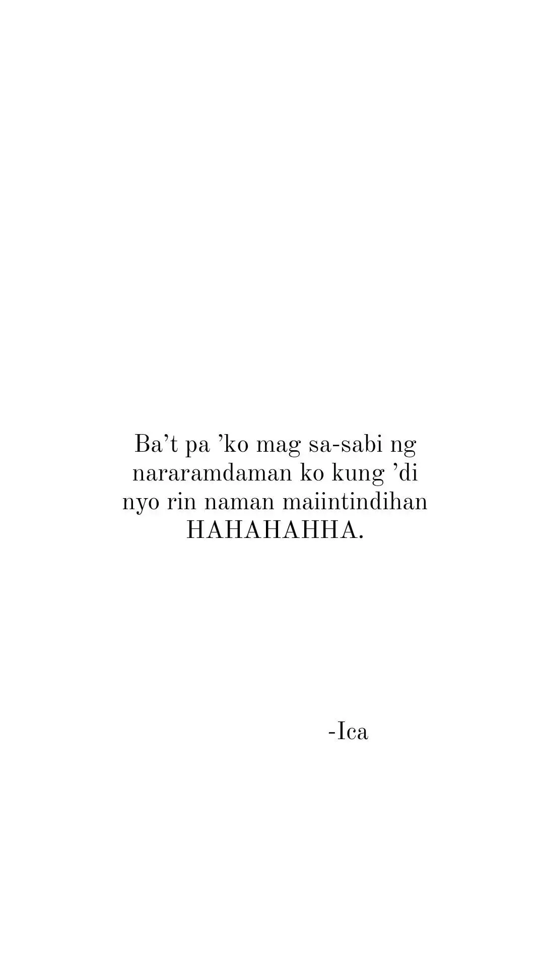 #unsaidthoughts #sad #unfair #fyp #foryou #xyzbca #talks #them #unsaidfeelings #MentalHealth #mentalhealthmatters #unsaid #