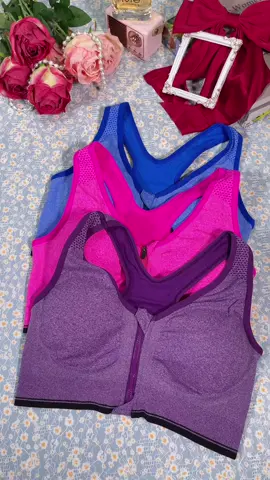 #spotlight #dealdrops #tiktokmademebuyit #tiktok #tiktokshop #dealfordays #beauty #OOTD #bigsavingdays #womenfashion #falldealsforyou #BlackFridaySale #bra #underwear 
