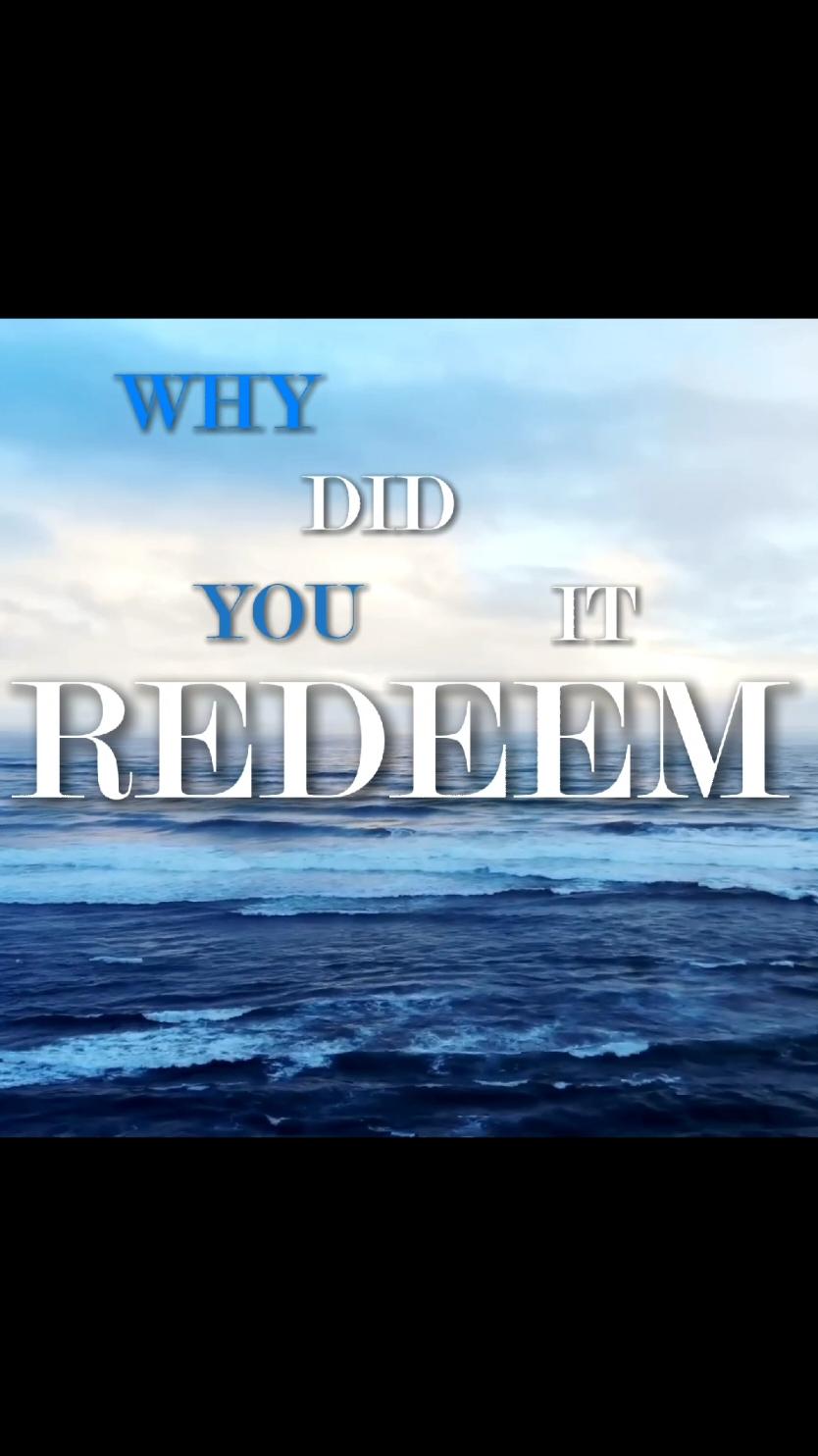 WHY DID YOU REDEEM IT why did you redeem it #fypシ゚ #pls #goodthing #foruyou #foru #for #foryoupagе #creatorsearchinsights #viral_video #viralvideos #goviral #fy #fypage #fyp #fyy #fyyyyyyyyyyyyyyyy #foru #foryour #foryouu #edi #editss #editss #editor #editing #edit #hopecore #positivevibes #positive #funny #meme #viral #funnytiktok #jokes #fun #funnyy #funnyvideos😂 #funnyvideoscomedy #brainrot #hopelesscore #sadcore #realcore 