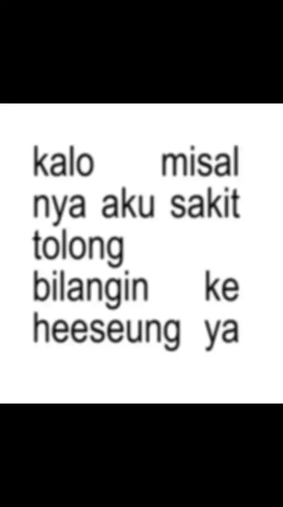 tolong bilangin ya  #heeseung #enhypen #fypage #foryou 