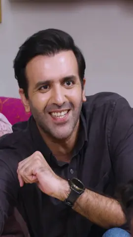 #BabyBajiKiBahuwain #ARYDigital #ARYDrama #WhatToWatch