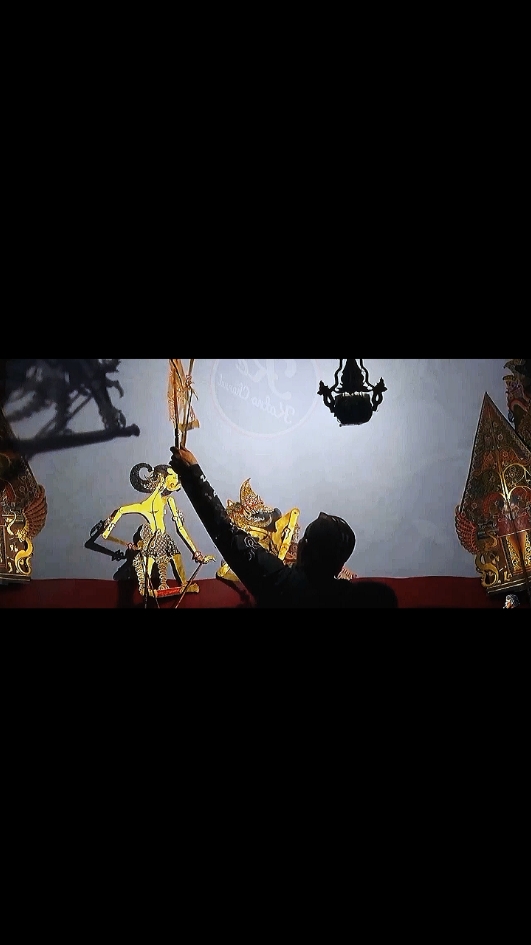 Dursosono Vs Ontoseno Gatotkoco & Anoman #ontoseno #gatotkoco #dursosono #anoman #wisanggeni #wayang #wayangkulit 