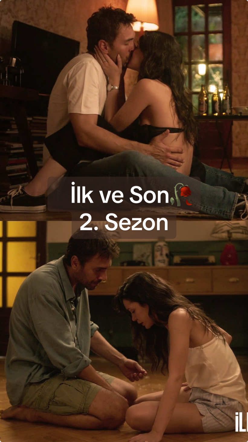 #ilkveson - bazen gerçekler gözümüzün önündedir biz sadece görmek istemeyiz. @BluTV #hazalsubaşı #ulaştunaastepe #ilkveson2 #nilüfercihan #dizi #dizireplikleri #ilişkiler #alıntı #keşfetteyizzz #keşfetedüş #diziönerileri #keşfetbeniöneçıkar #viralvideos #fyp #fypシ゚viral🖤tiktok 