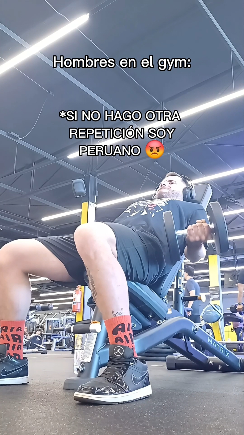 Todo menos eso 😡 #gym #GymTok  #gymbro  #gymrat #gym motivation  #workout #hombres #mujeres  #Fitness #chile #peru🇵🇪  #argentina #smartfit  #gymmemes 