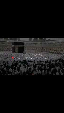 الجمعة المباركة💕#explorepage #explore #foryoupage #foryou #kurdistan #islamic_video #kurds #makkah #madinah #masjid #masjidnabawi 