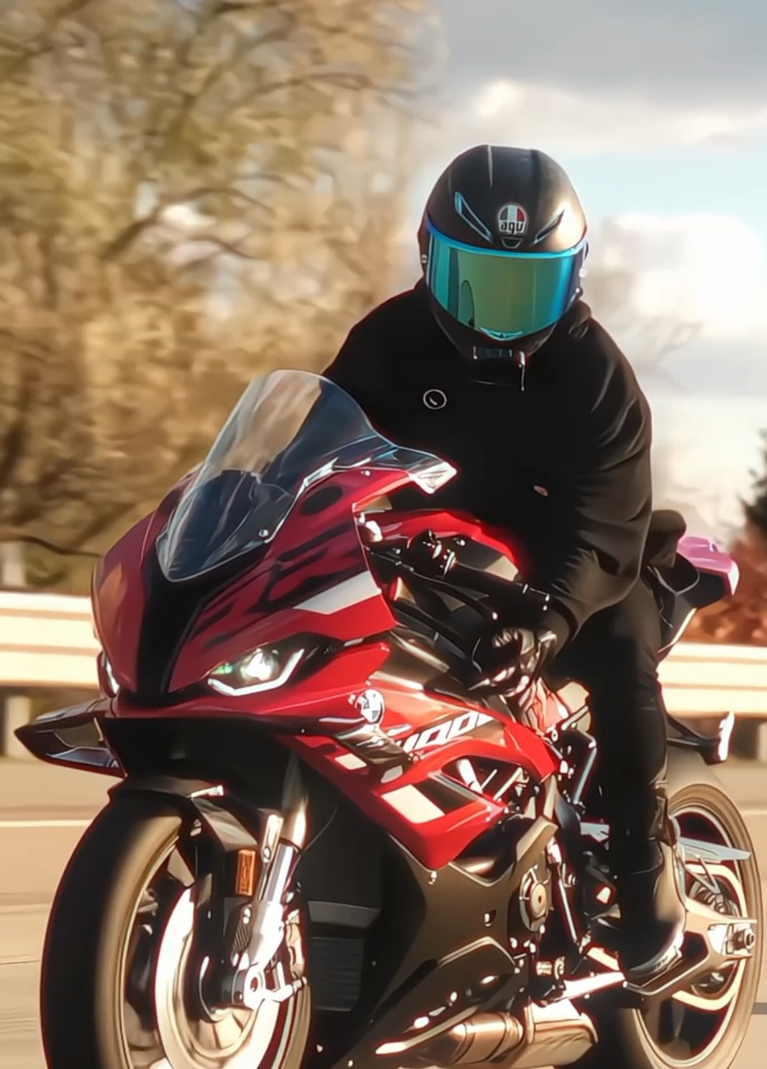 #motorcycle #kayzbikerz🎧 #foryou #fypシ 