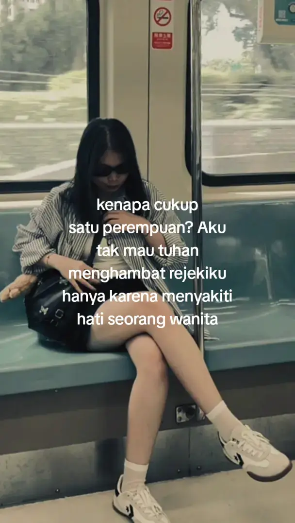 🙌🖐#sadvibes #berandatiktok #katakata #sad #stroy #xzybca #quentas #jombang24jam #jowopridee #bahanswmu #beranda #sadvibes🥀 #berandamu #fypシ #mentahan #mentahanvideo #jombang #masukberanda #stroytime #fypシ゚viral 