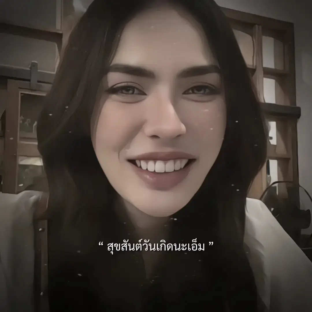 ขอโทษ.. #englot #fyp #ฟิคสั้น ( ib: @masterwendywell )