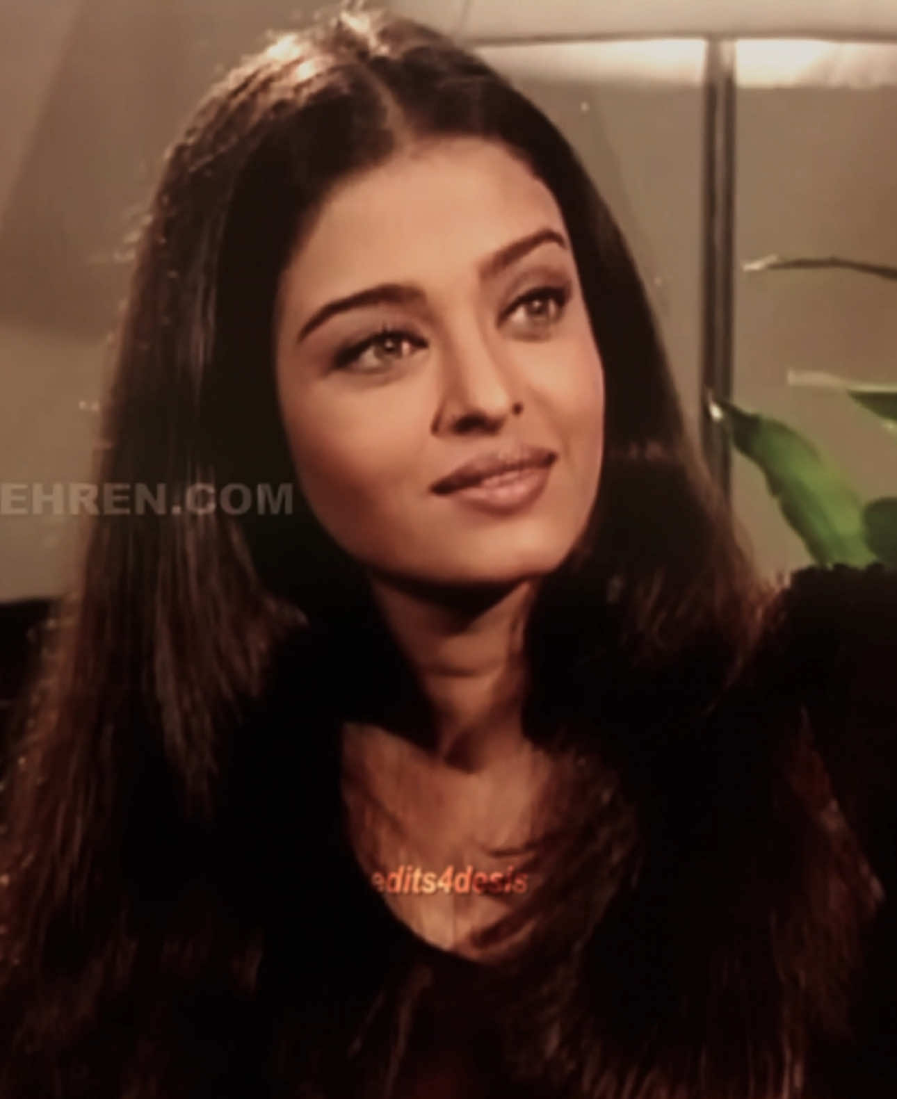 best believe she knows her worth 💯#aishwaryarai #itgirl #bollywoodedit #2000s #icon #bollywood #mother #cannes #aishwaryaraibachchan #sheknows #koffeewithkaran #missworld1994 #devdas #90s #dhoom2 #beautiful #pretty #barbie #y2k #desi #southasian #fypシ #foryou