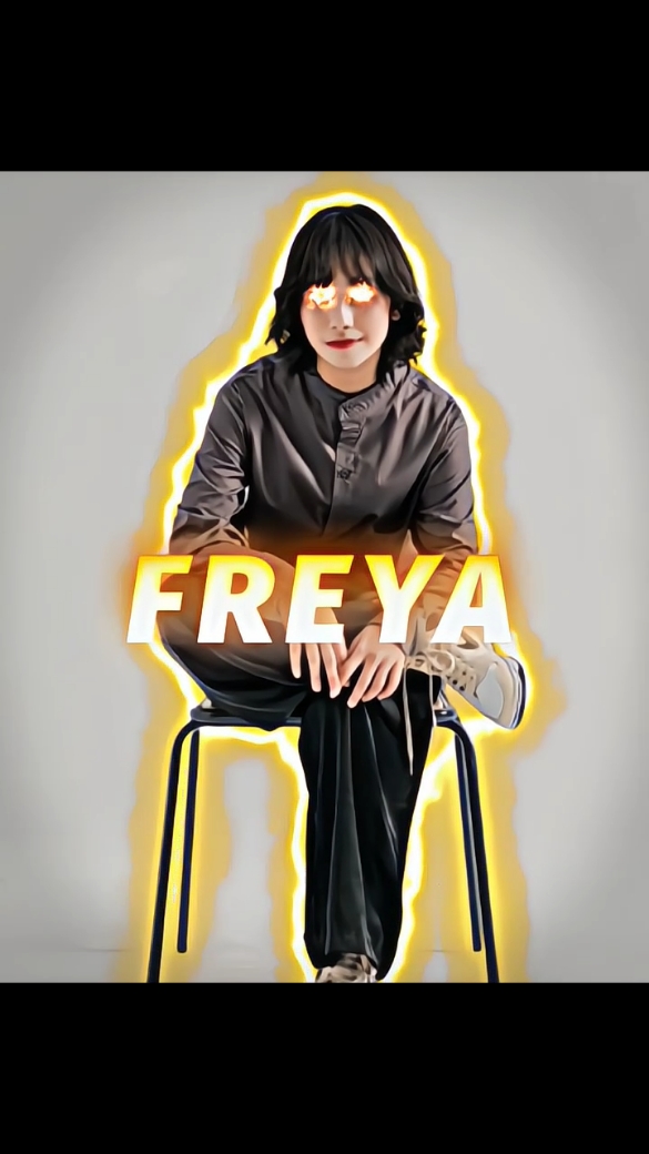 jangan salah pasangan..💃 #freyajkt48 #freyajayawardana #jkt48newera #fypシ #masukberanda  ib:@fado_48 